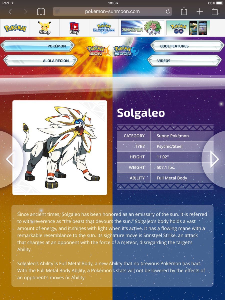 t_m_g_c's tweet image. 