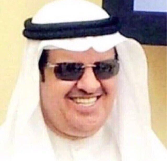 مياه عذاري tweet media