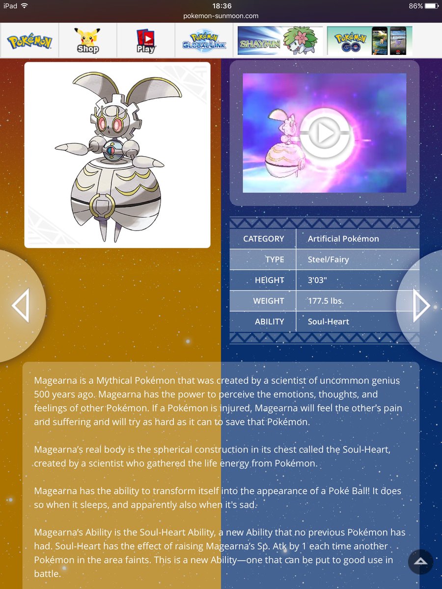 t_m_g_c's tweet image. 