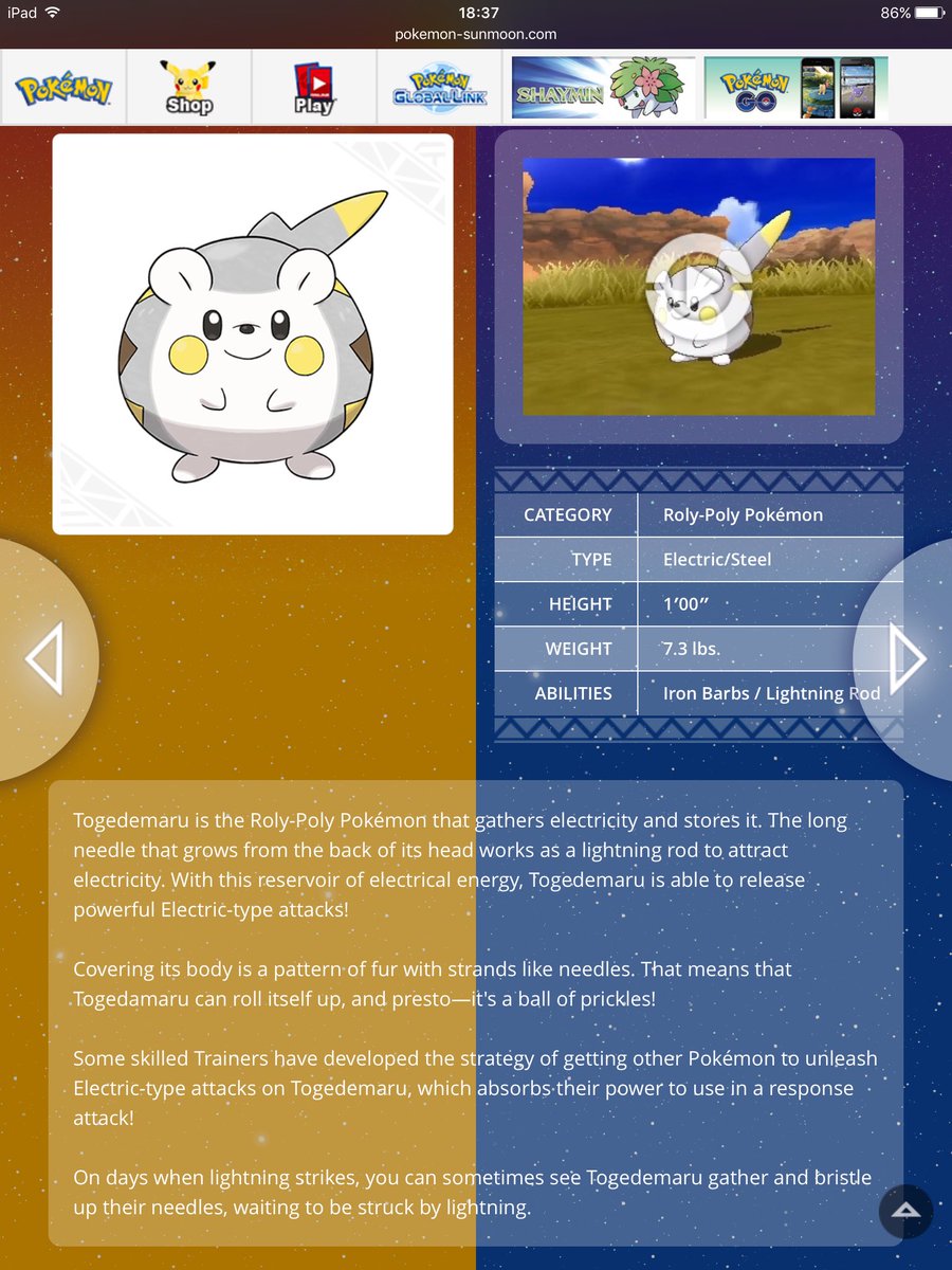 t_m_g_c's tweet image. 