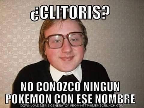 Cabronazi's tweet photo. (By Juan Luis D) https://t.co/x8rBdeKbpB