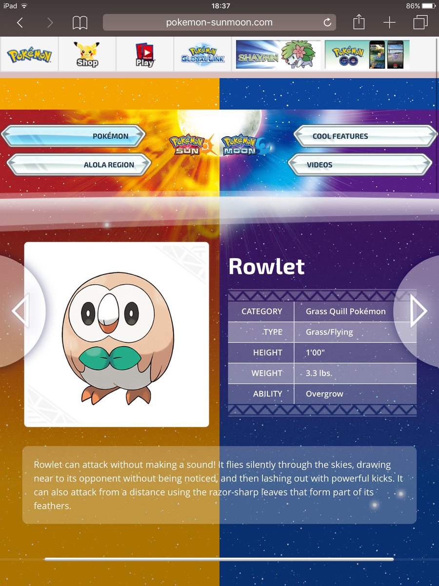 t_m_g_c's tweet image. 