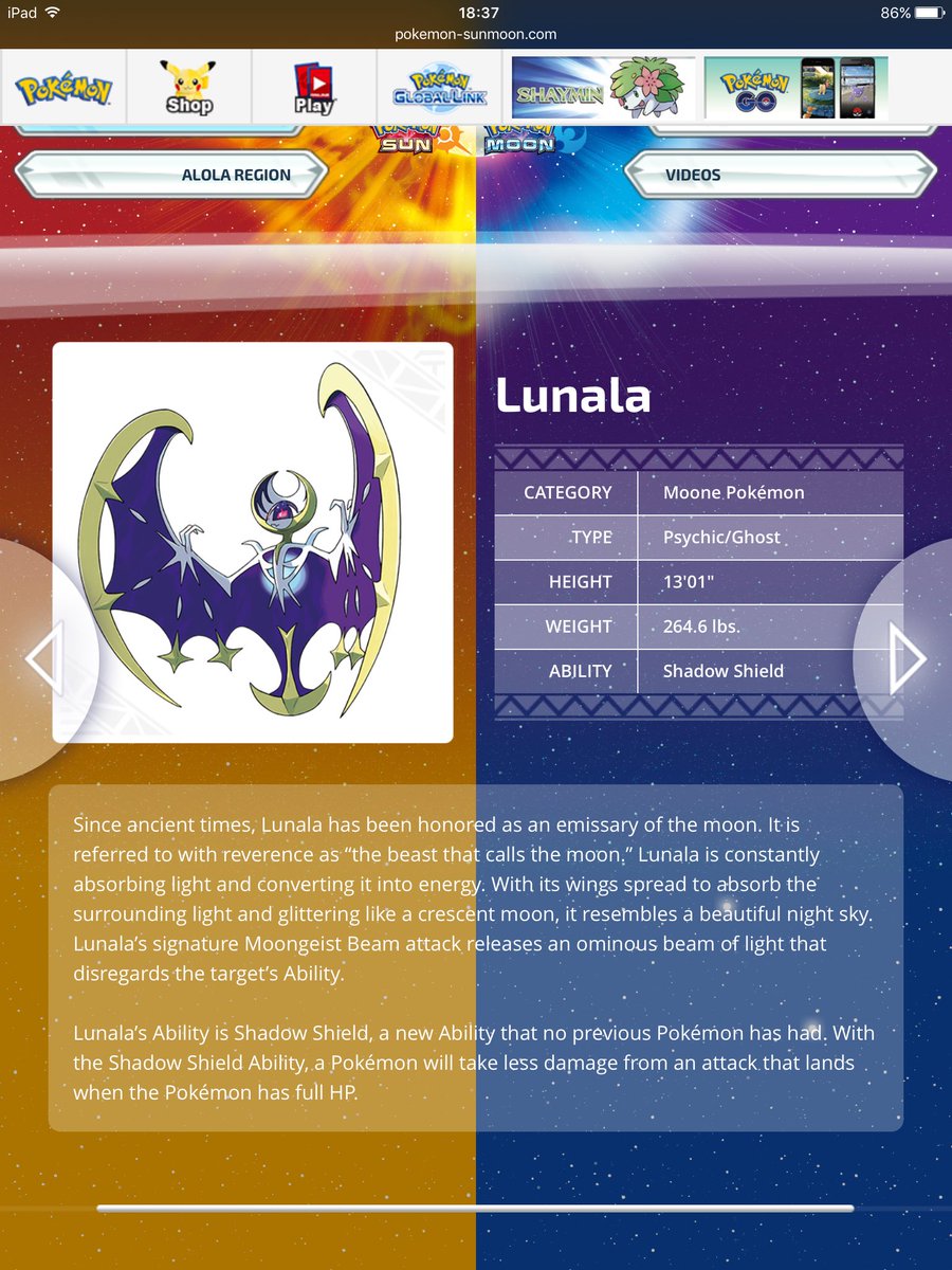 t_m_g_c's tweet image. 