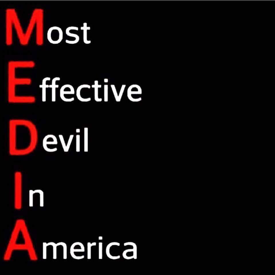 bcomethechange's tweet image. #truth #realtalk #allforms #notjustmusic