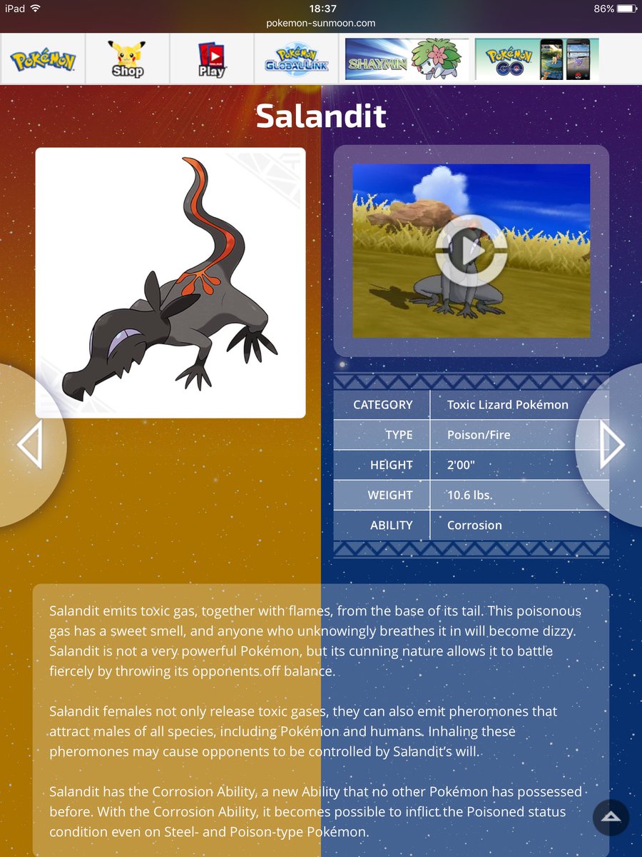 t_m_g_c's tweet image. 