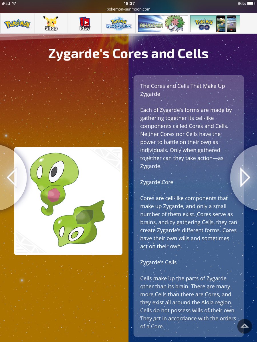 t_m_g_c's tweet image. 