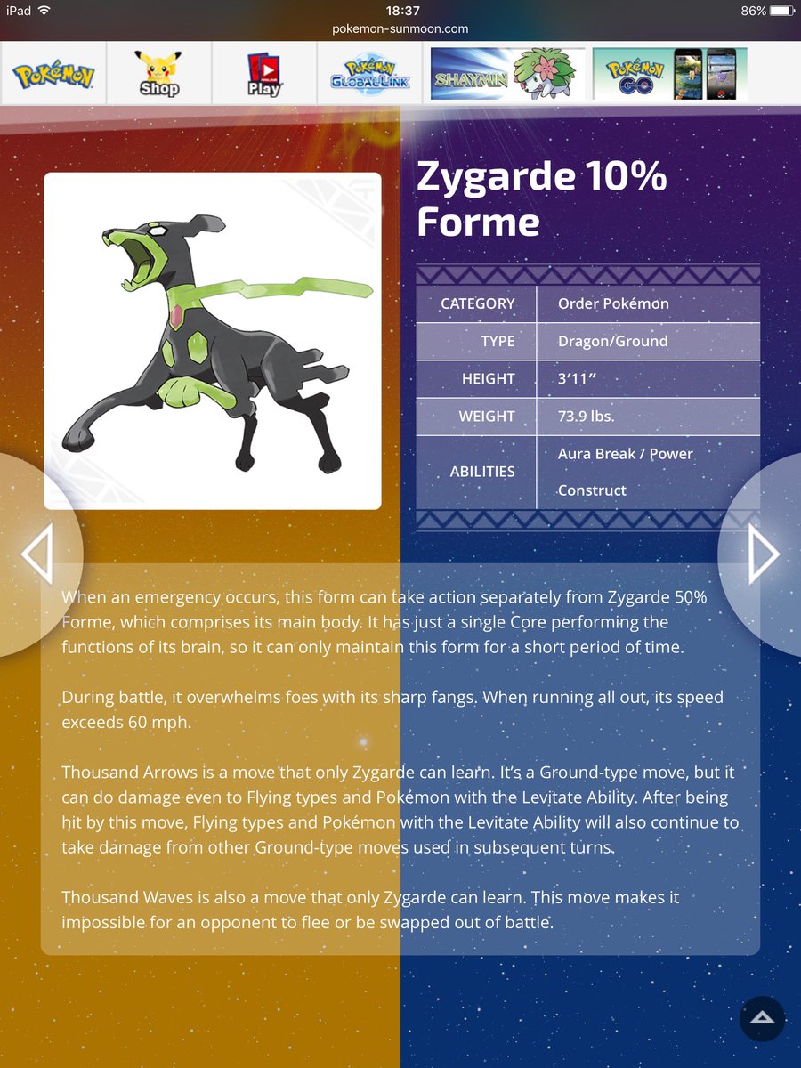 t_m_g_c's tweet image. 