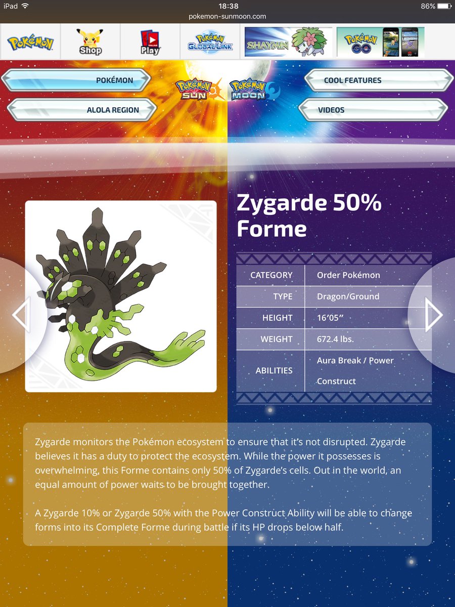 t_m_g_c's tweet image. 