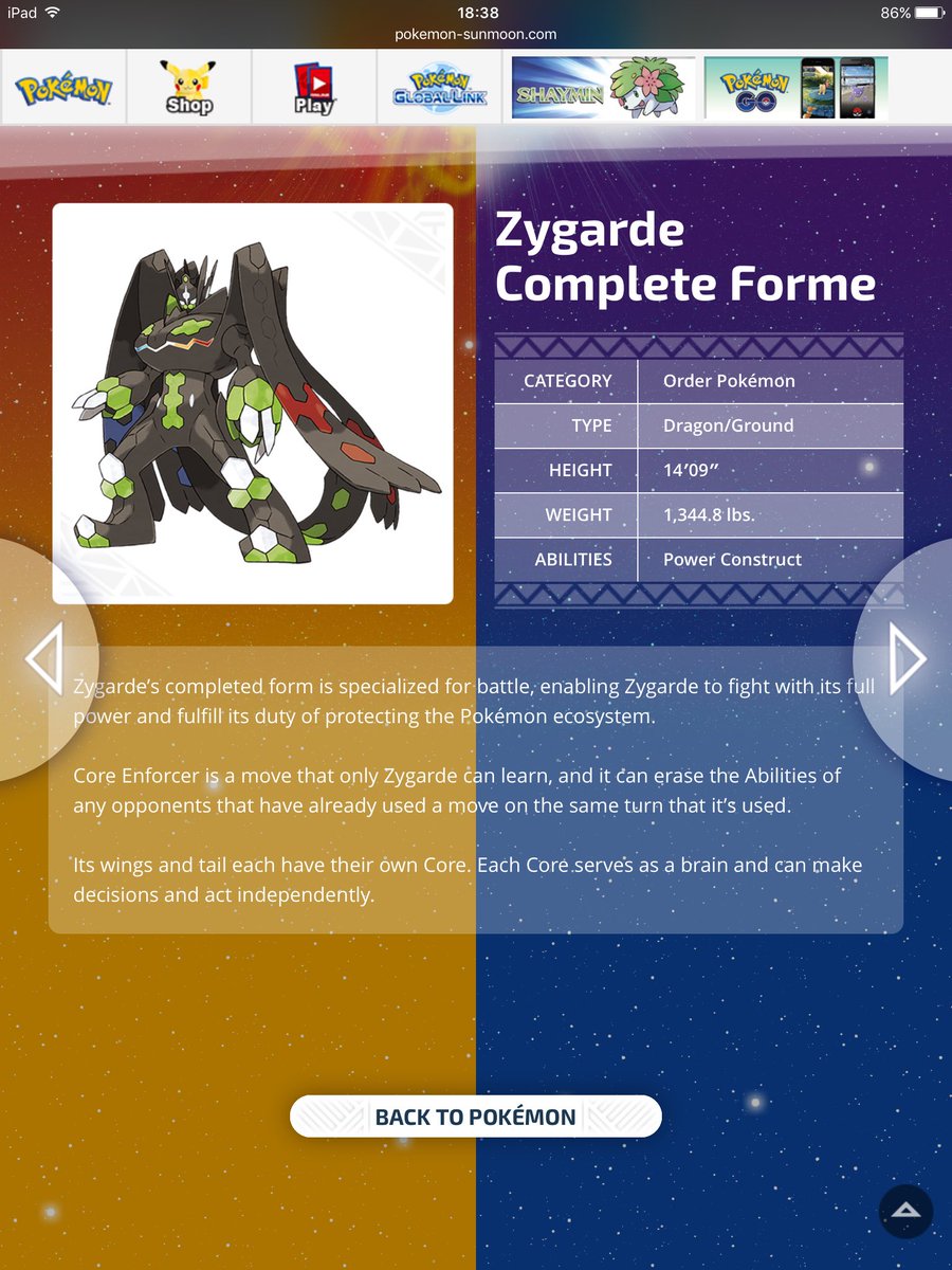 t_m_g_c's tweet image. 