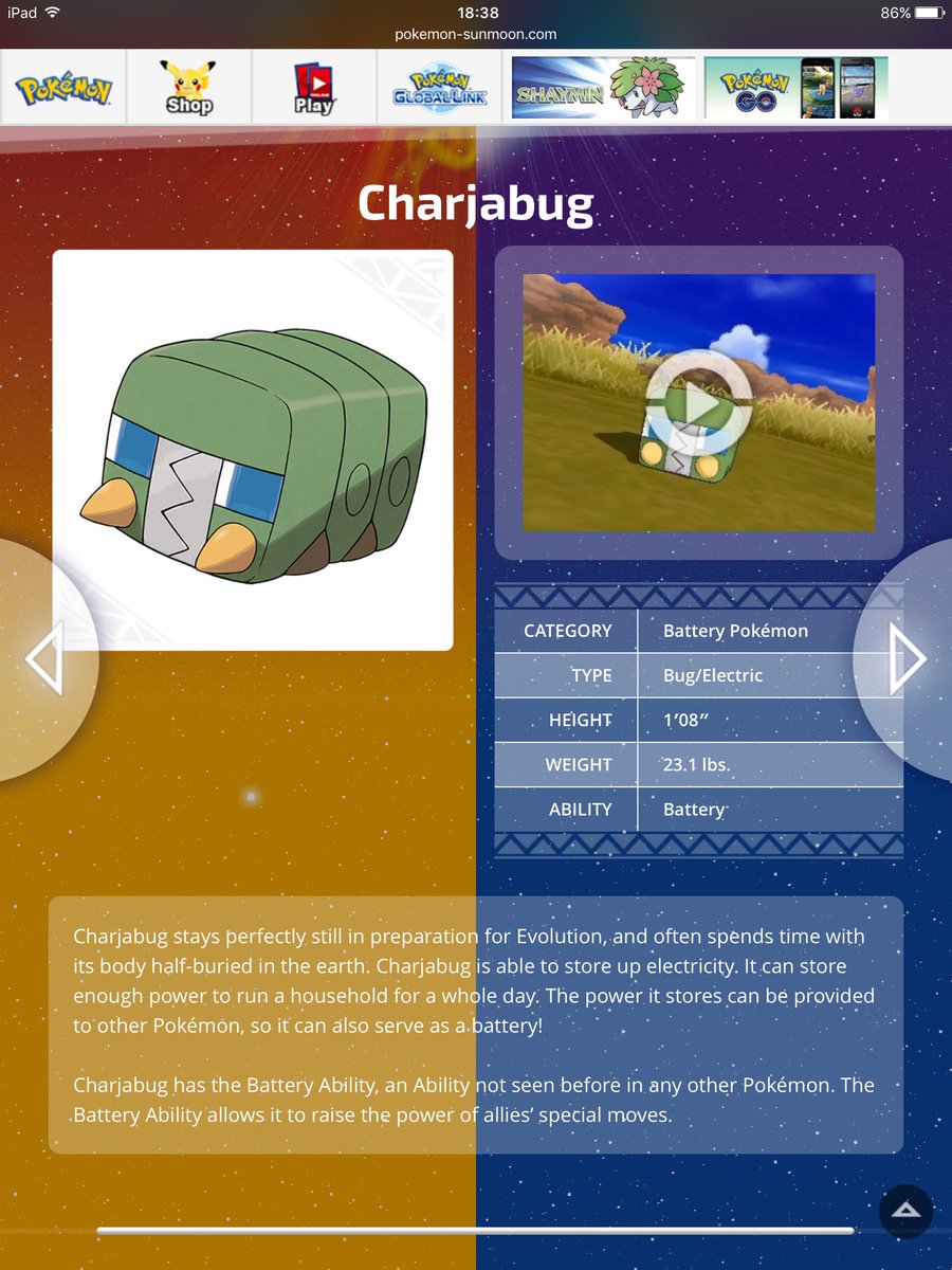 t_m_g_c's tweet image. 