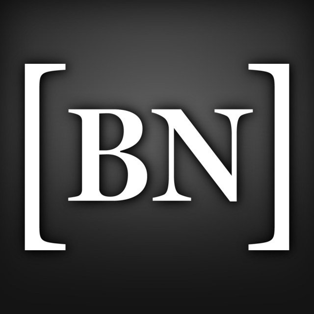 NewsNow_SF's tweet photo. #Money Feeling a sense of relief after local incomes rise https://t.co/pPXymtxwq0 https://t.co/iOeGNfciol