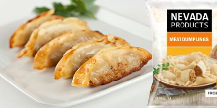 NEVADAproducts's tweet photo. Grab a #FriedDumpling #SummerSpecial #NationalJunkFoodDay #NEVADAproducts https://t.co/luk0KO6wpL
