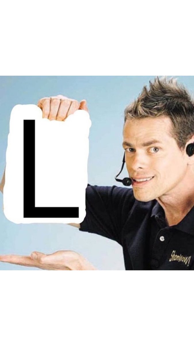 Istillhateanime's tweet image. @instagram 
You may take my meme page, but you can never take my memes