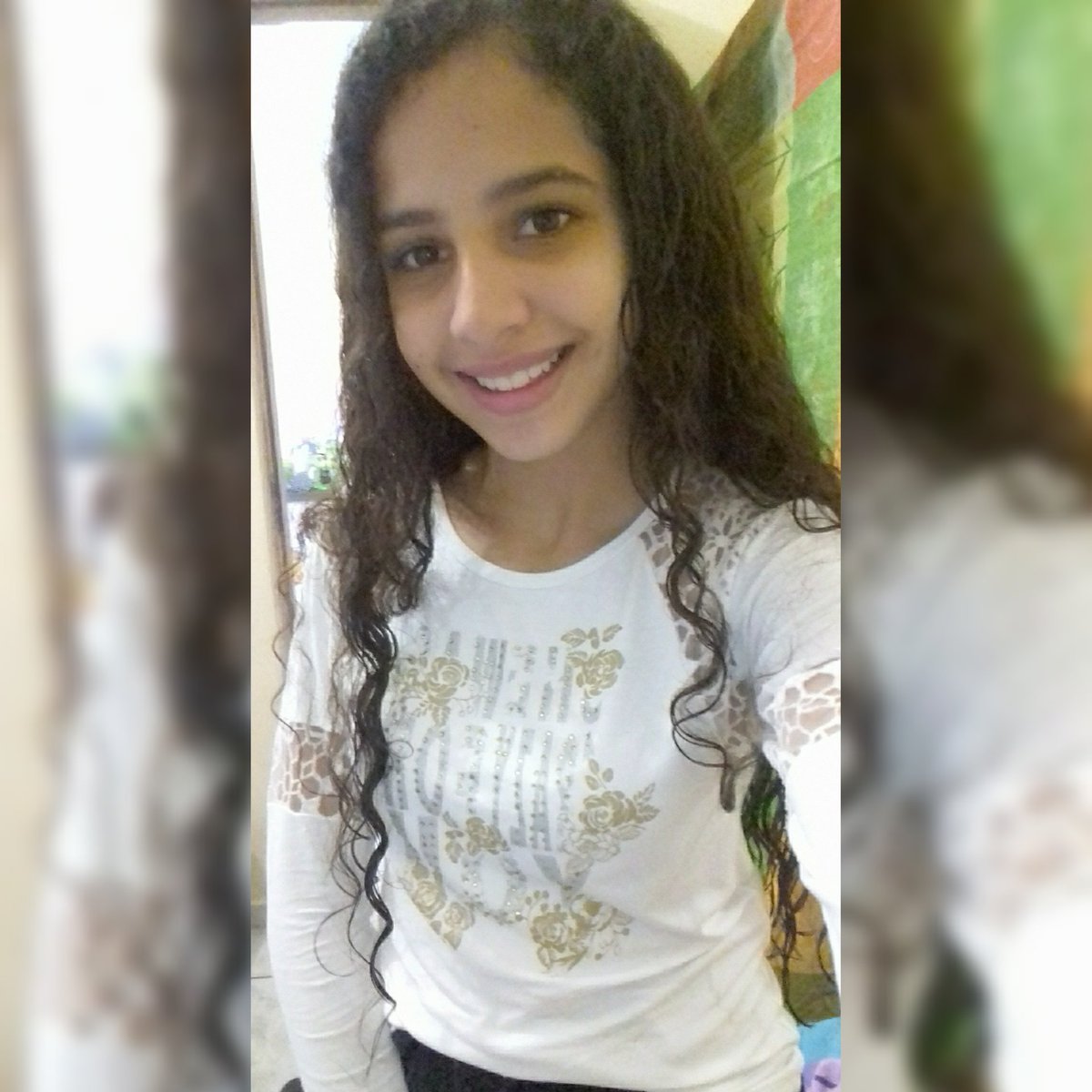 MariaRayany2's tweet photo. Mente tranquila, pensamento alto e coração em paz. ❤🍃 https://t.co/JmIWGKSyDh