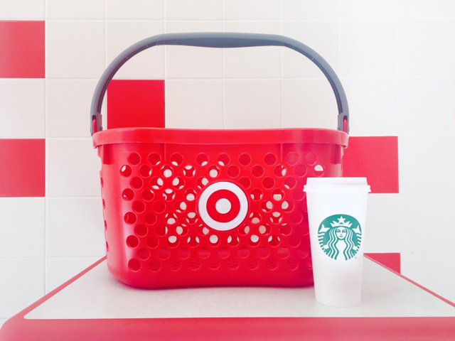 Some things just go hand in hand. #ThursdayThoughts