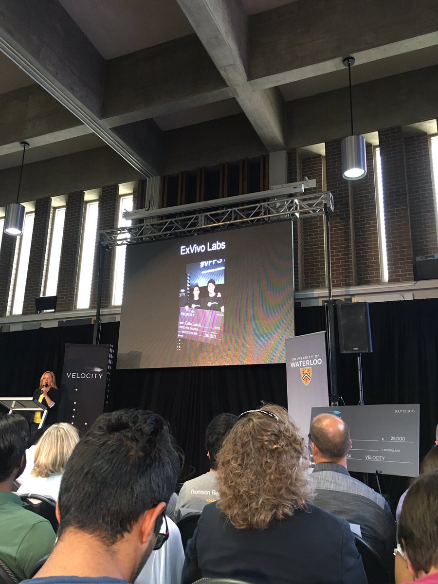 Nick Lauer tweet media