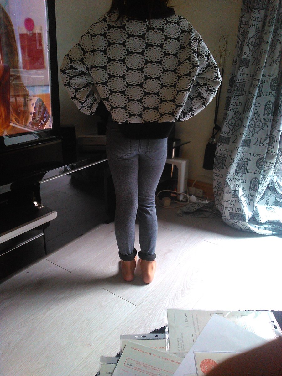 Ruby_mitchell01's tweet photo. Lol x https://t.co/kldTpTJgHN