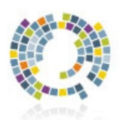 NationalQualityForum: .@HelenBurstin: “Quality measurement is a means to an… dlvr.it/Lrl3Kw #MedicBoard