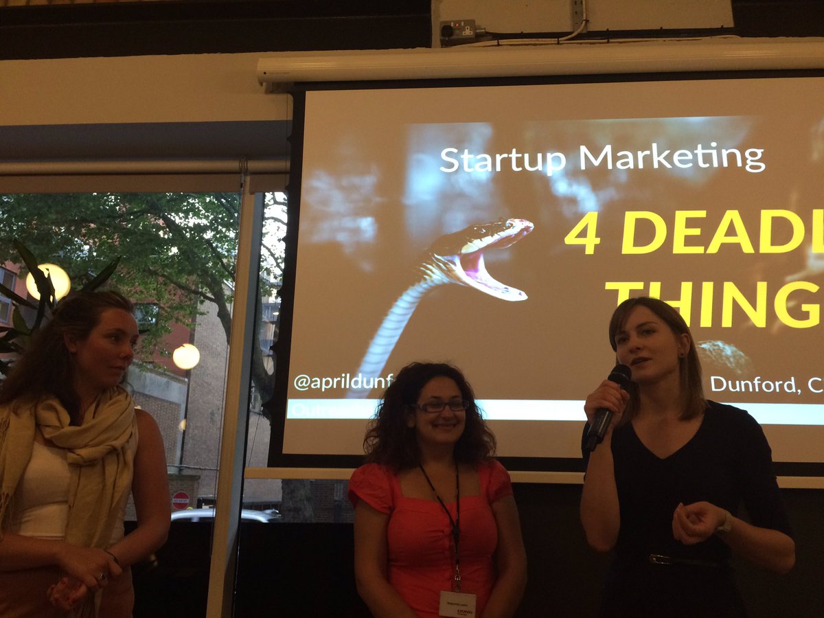Denise Turkova (@dtzz81) on Twitter photo #odlive kicks off! What do you know about <a href="/outreachdigit/">Outreach Digital</a>? Meet our pro bono members <a href="/A_Charmantzi/">Anna Charmantzi</a> @Dvidesimtrys #odlive kicks off! What do you know about <a href="/outreachdigit/">Outreach Digital</a>? Meet our pro bono members <a href="/A_Charmantzi/">Anna Charmantzi</a> @Dvidesimtrys