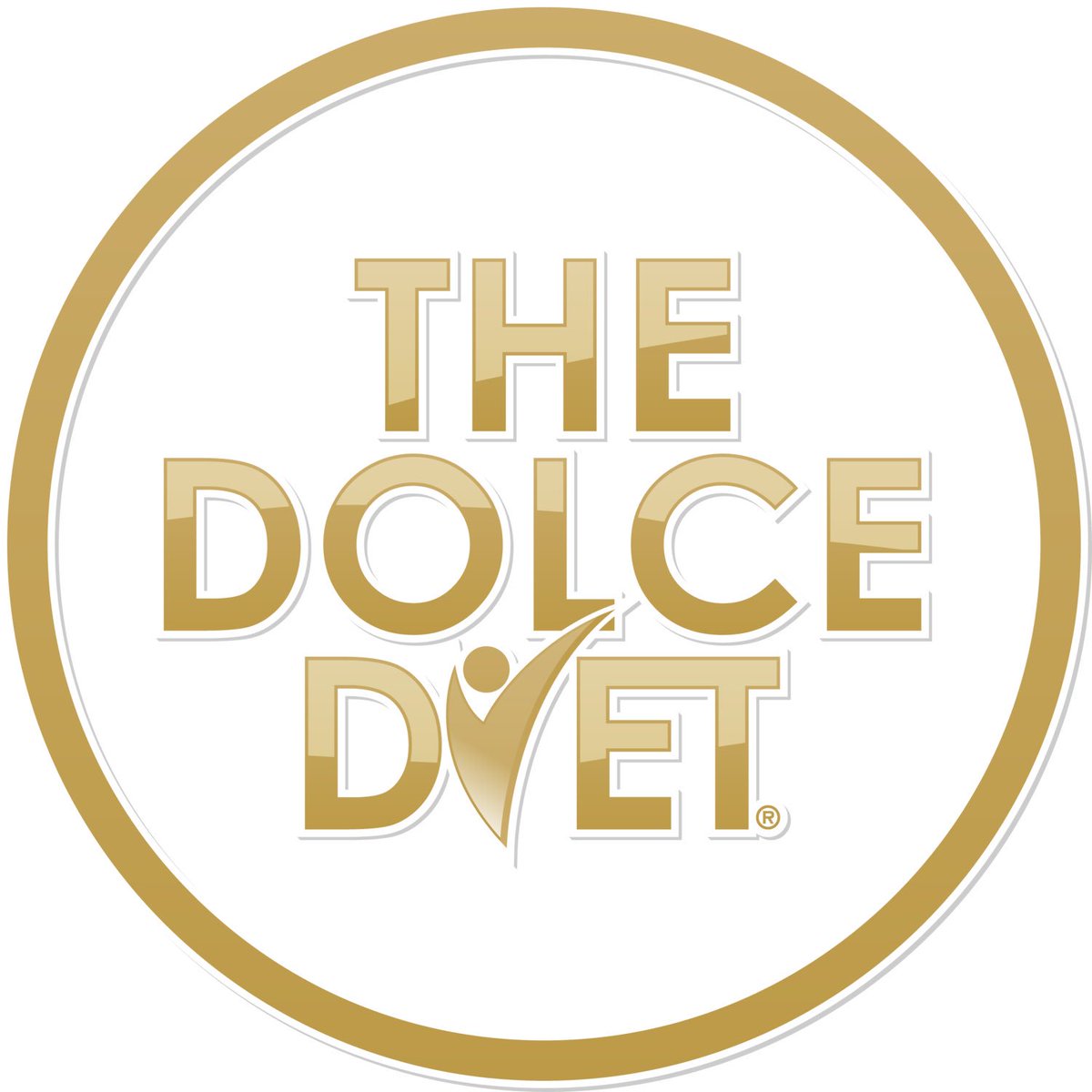Campbell Wrestling (@gocamelswrestle) on Twitter photo We are extremely excited to be working with <a href="/TheDolceDiet/">Mike DOLCE</a> this season! World renown & best in the business #GoCamels We are extremely excited to be working with <a href="/TheDolceDiet/">Mike DOLCE</a> this season! World renown & best in the business #GoCamels