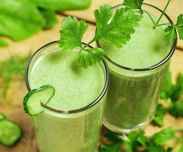 farhana293's tweet photo. 22 Juicing Recipes:
“https://t.co/zPmTnnpkZy” https://t.co/SUlVg3XQfX #naturalhealth https://t.co/a6K5H6HfHY