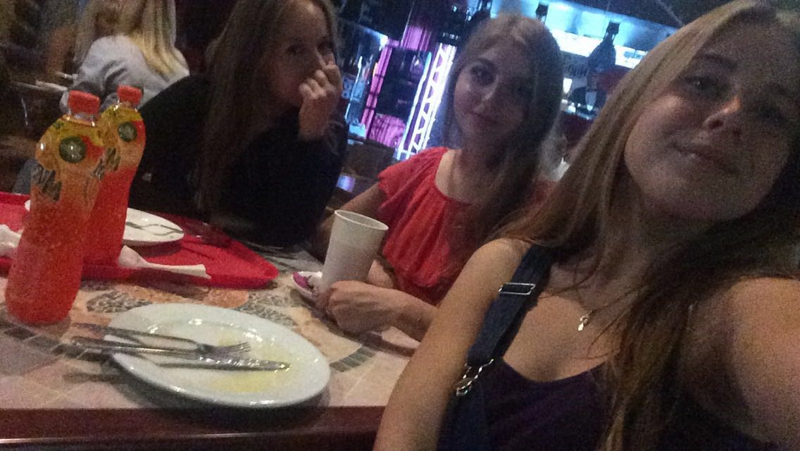GreppiCatherine's tweet photo. #какяваслюблю 💖💖💖💖💖💖 https://t.co/T8DNPZlr8m