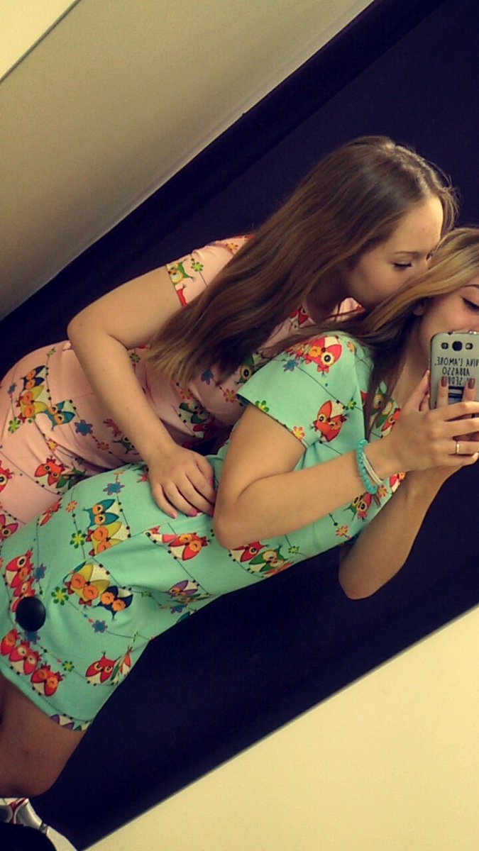 GreppiCatherine's tweet photo. #какяваслюблю 💖💖💖💖💖💖 https://t.co/T8DNPZlr8m