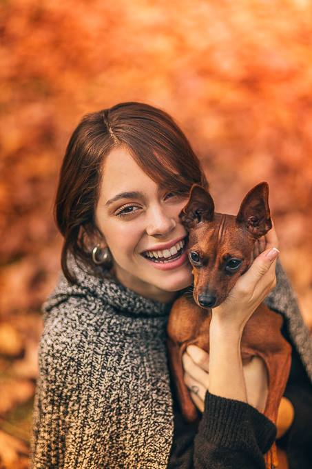 super_tinitas's tweet photo. Tini Y Olga <3<3 Que Lindas @TiniStoessel https://t.co/eLUthcGLa7