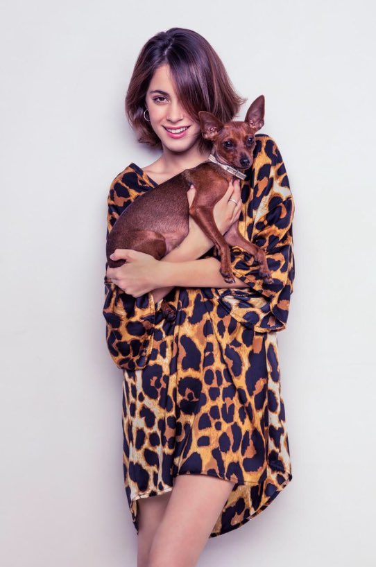 super_tinitas's tweet photo. Tini Y Olga <3<3 Que Lindas @TiniStoessel https://t.co/eLUthcGLa7