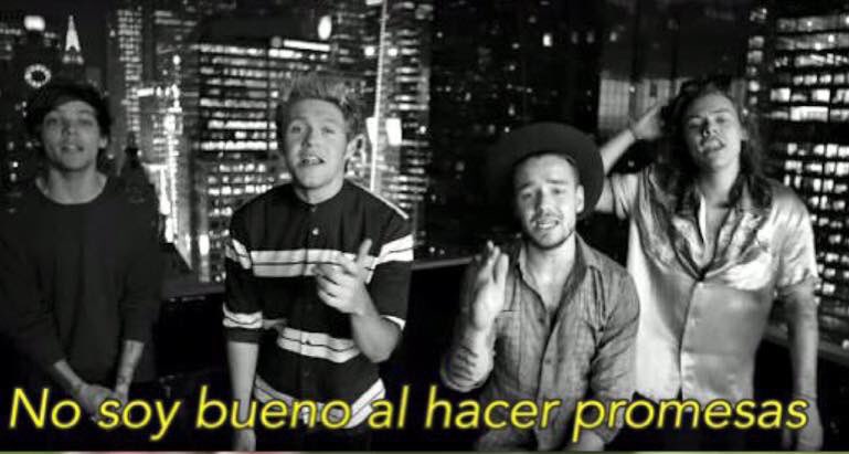 x1dft5sos_x's tweet photo. JAJAJAJAJAJA PERDÓNAME DIOS POR REÍRME DE ESTO #OneDirectionIsOverParty https://t.co/Cxgj0LO9cC