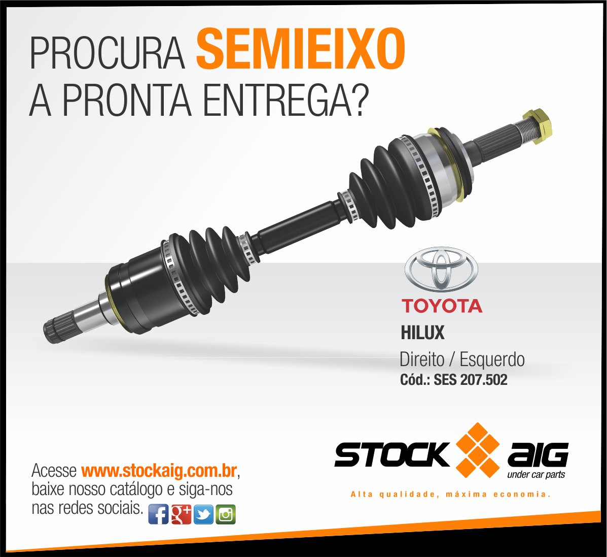 Stock AIG (@StockAig) / Posts / X