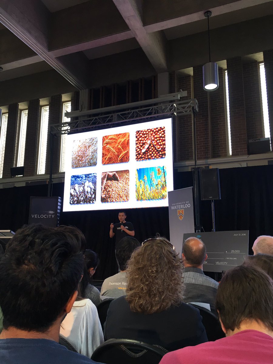 Nick Lauer tweet media