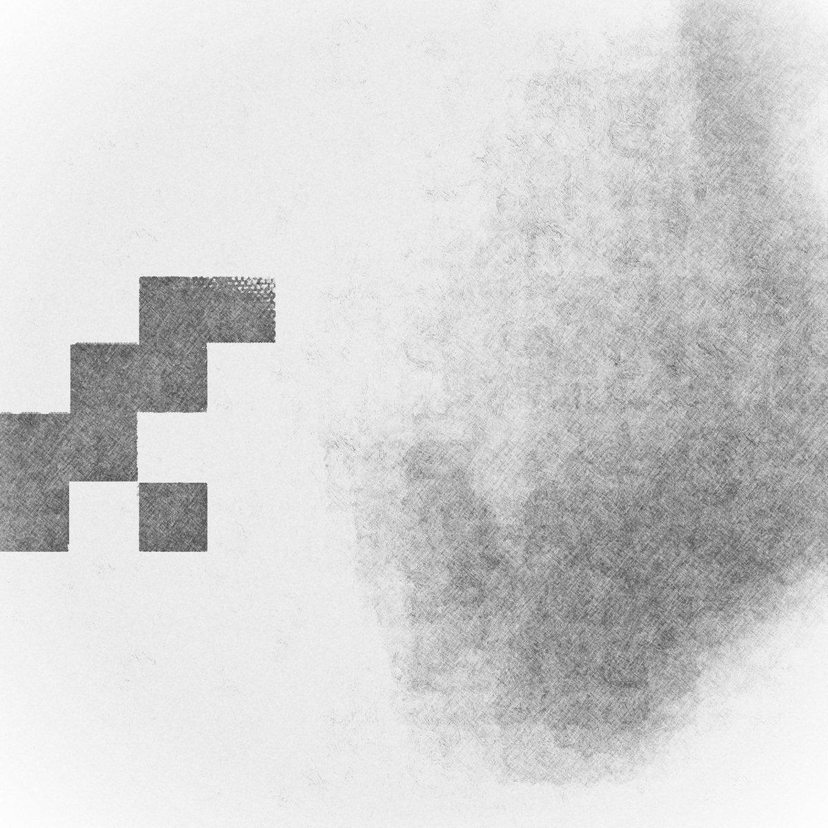 soundcloud.com/dominic-ridgwa…