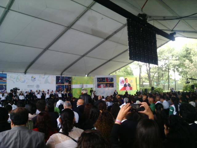 Ver imagen en Twitter Ver imagen en Twitter
