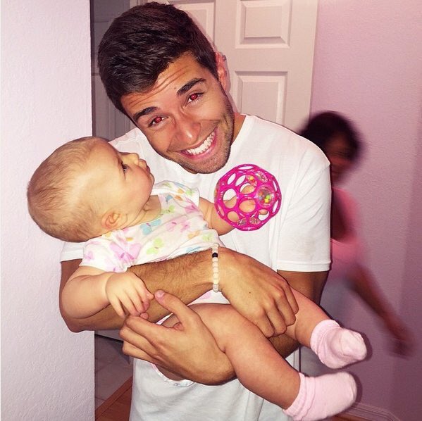 JakeFakeMiller tweet picture