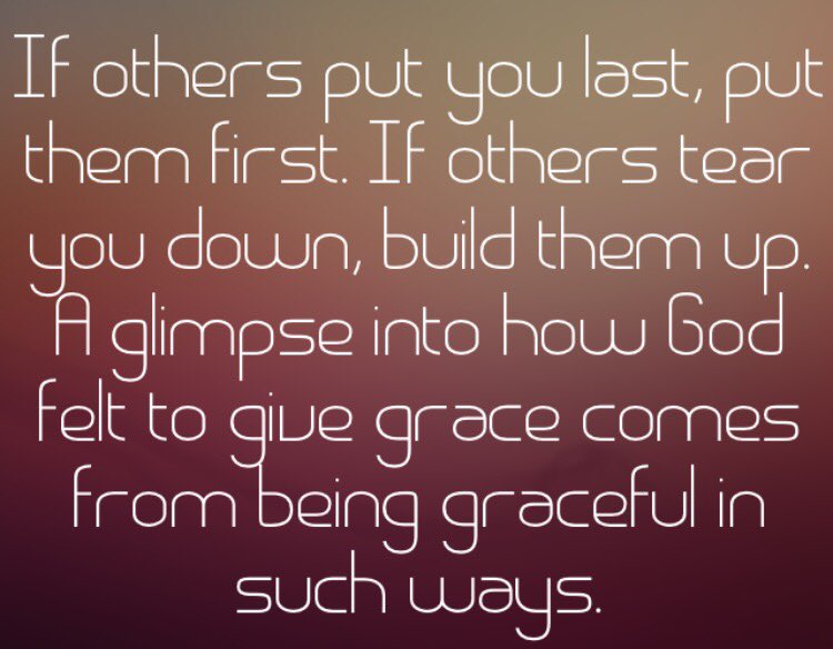 Andrew Coffield (@_andrewcoffield) on Twitter photo 