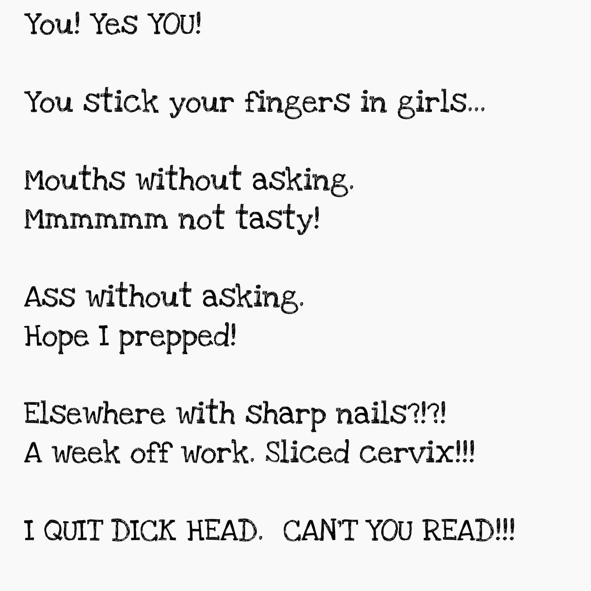 Cn6DpLMWcAA9Aw6.jpg