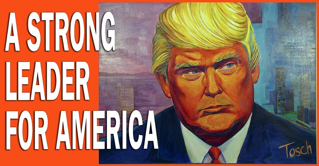 Jaimetosch's tweet image. @mike_pence I, @Jaimetosch believe that you Gov. @mike_pence will do a great job base on your Indiana state for vice