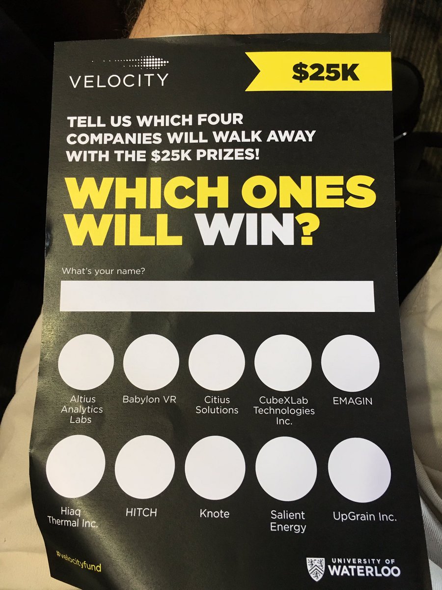 Nick Lauer tweet media