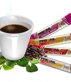 ChiefCosmetics's tweet image. We're sending FREE samples of Valentus Prevail with all orders received before 31 July 2016 :)