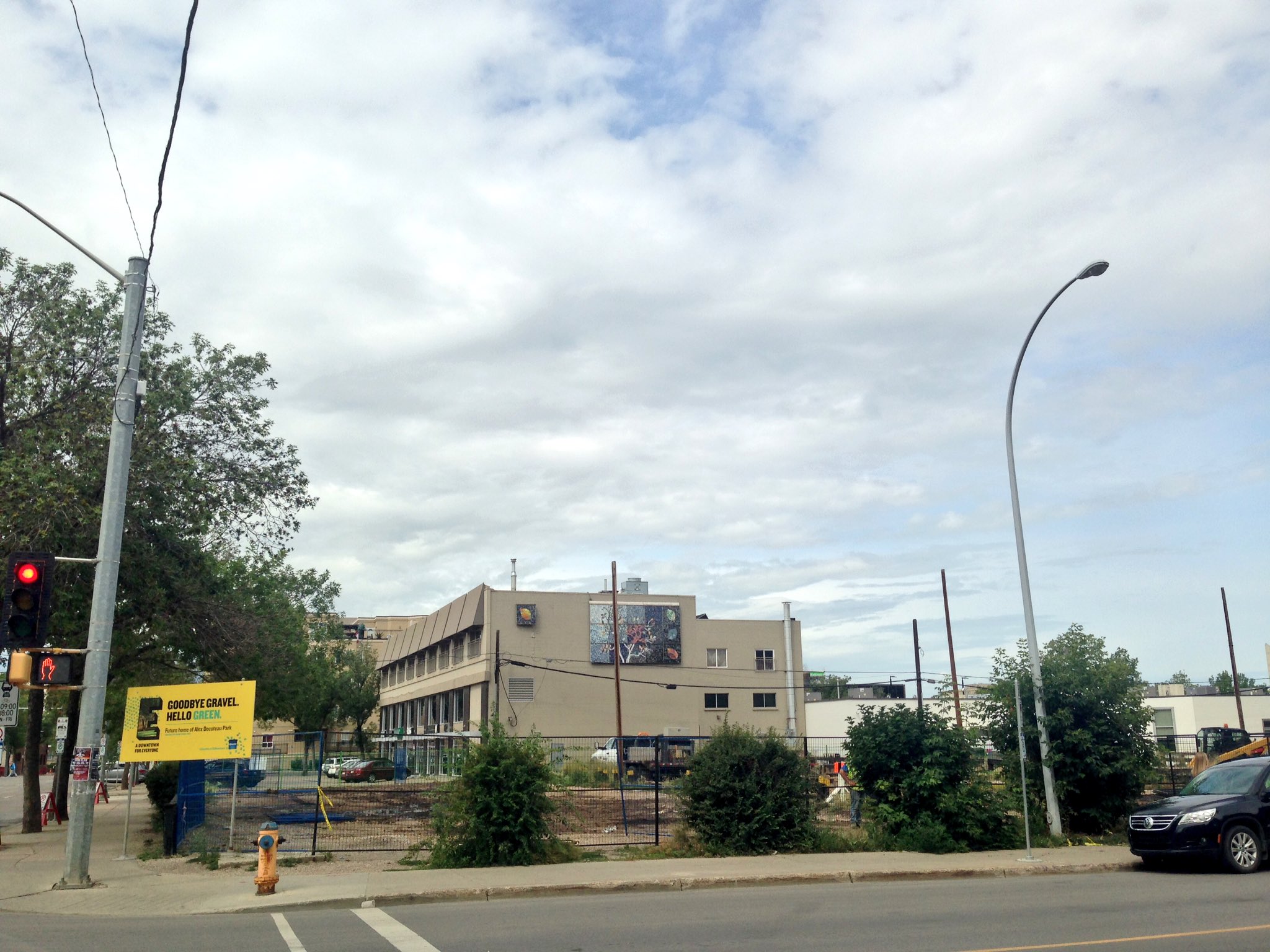 Cn6EMw4UEAAHYho.jpg:large