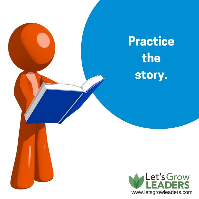 LetsGrowLeaders's tweet photo. Are your employees your brand ambassadors? Practice the story. More Fri @azmanagers #ACMASC16 ! https://t.co/NOjAnNRqTC