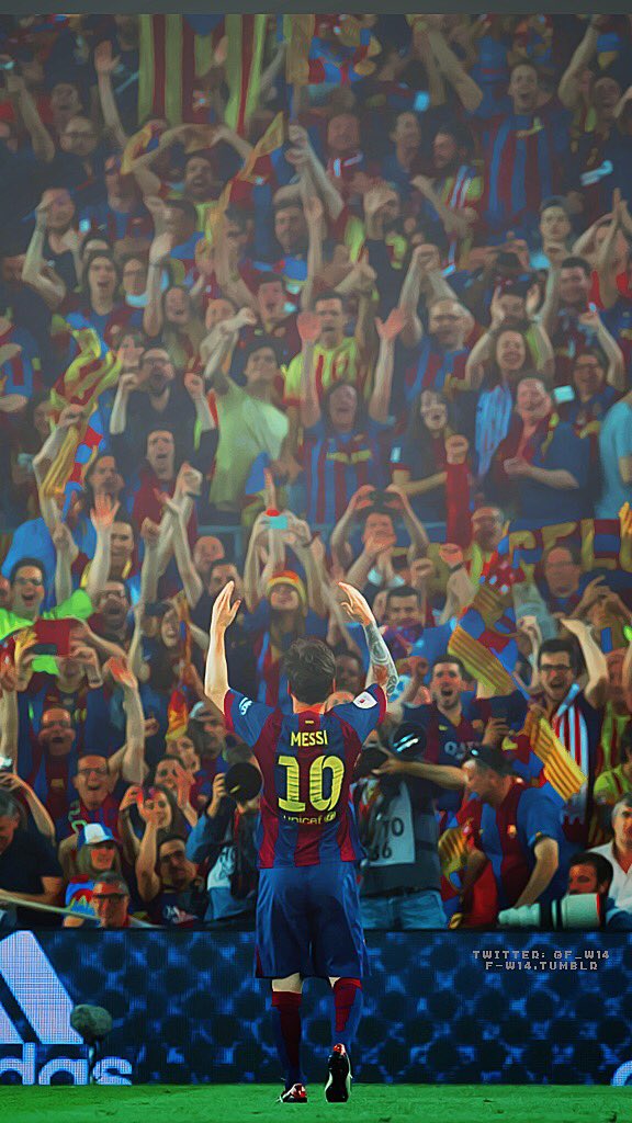 Motivaciones Fútbol tweet media