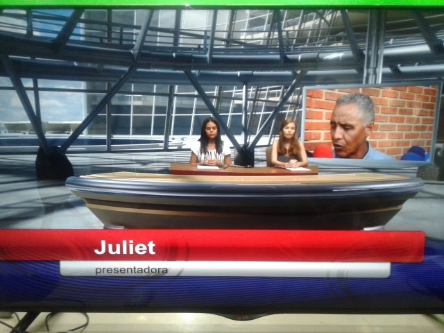 andresrbarros's tweet image. #InduccionUninorte Julieth y Haiffa también vivieron su experiencia en #CPAUninorte #Com1