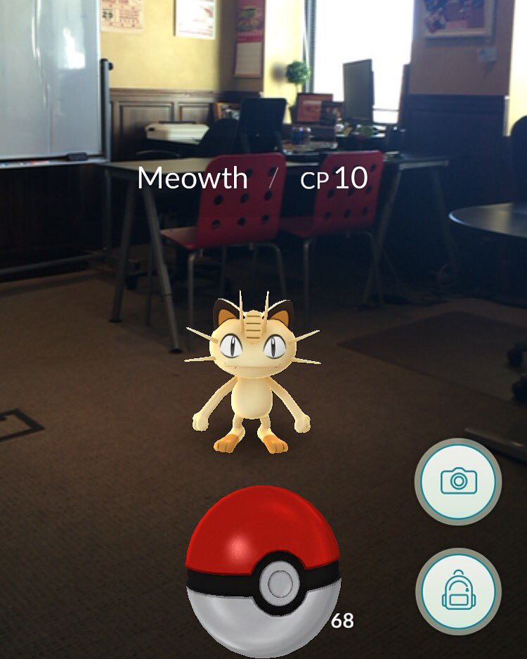 Bad Kitty Studios tweet media