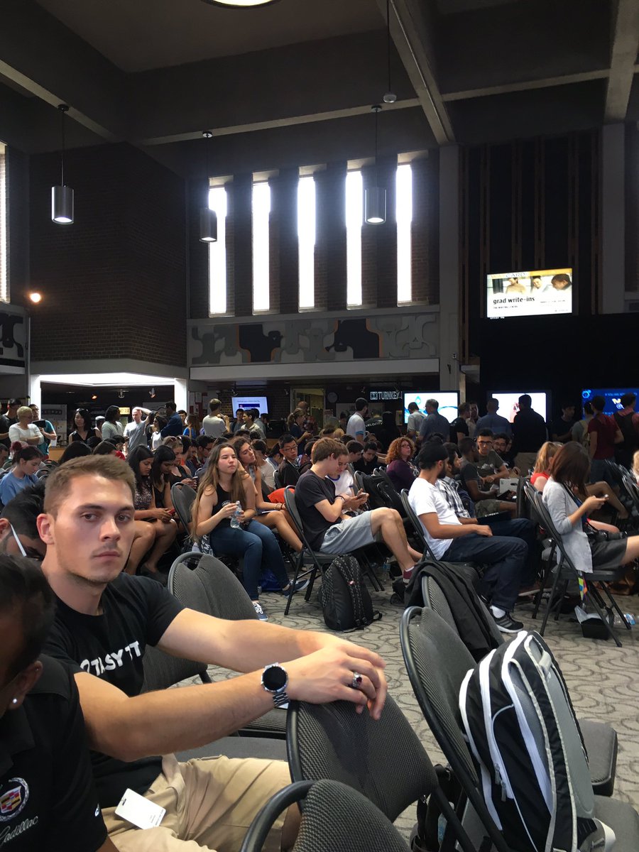 Nick Lauer tweet media