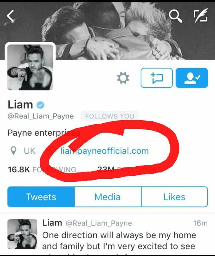 13_Lagoo's tweet photo. #LiamDontLeaveUs
#ThisNotTheEnd
Meu Deus,eu espero que esse não seja o fim...isso ta doendo tanto... https://t.co/6bWxtG901h