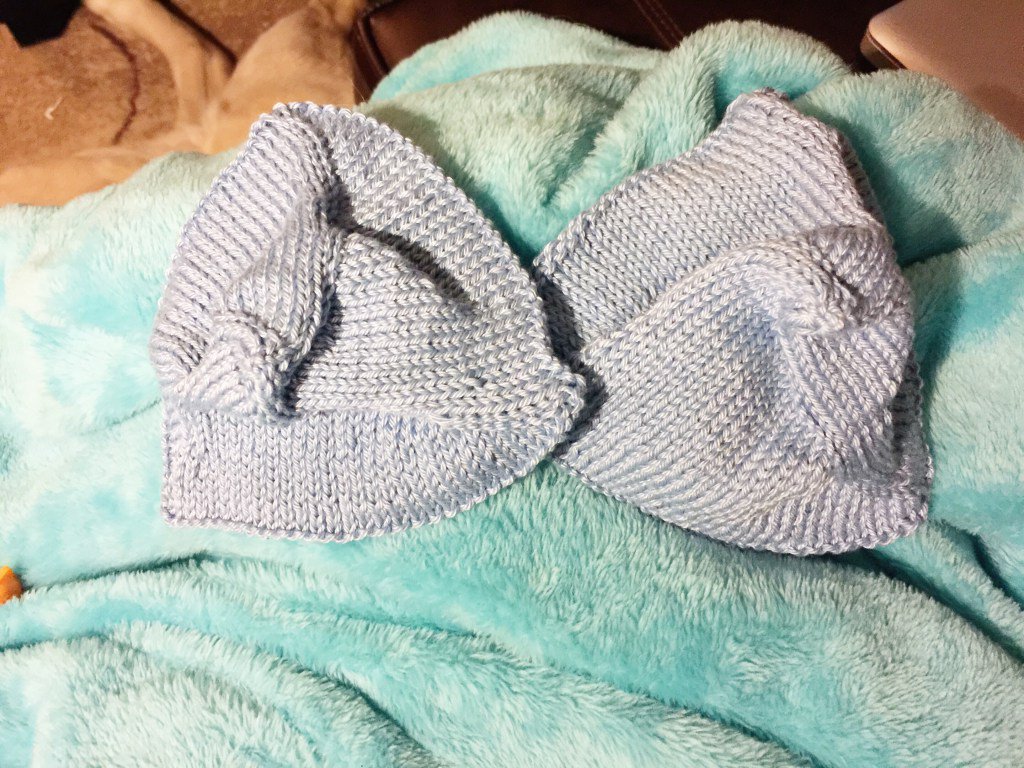 TeaWithSB's tweet image. Yarn Along 21 teawithsb.wordpress.com/2016/07/21/yar…