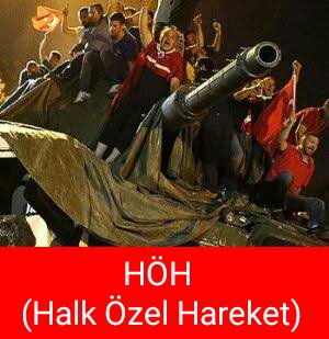 Mahlas_KoR's tweet photo. #AkıldaKalan 
#OHALdeMeydanlardayız 
#OHALan 
#ohaldefetöbitsin 
#Turkey 
@06melihgokcek 
@sedat_peker https://t.co/lu4tLdgvAh