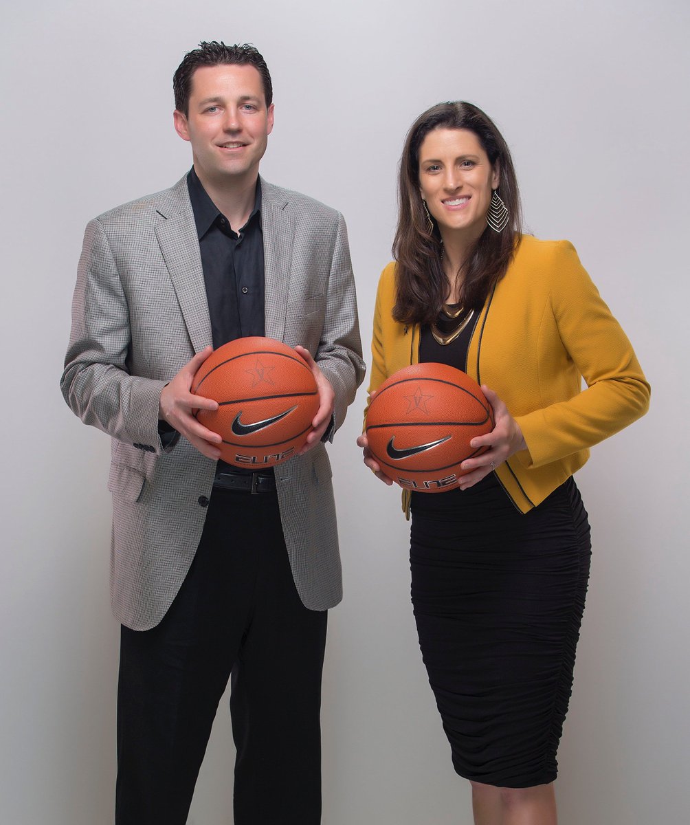 vucommodores's tweet photo. Next week @StephanieWhite, Bryce Drew &amp; @WellPlacedSmile will host Coffee with Coaches. TIX https://t.co/qNFDtHDPIm https://t.co/PzpE027YrQ